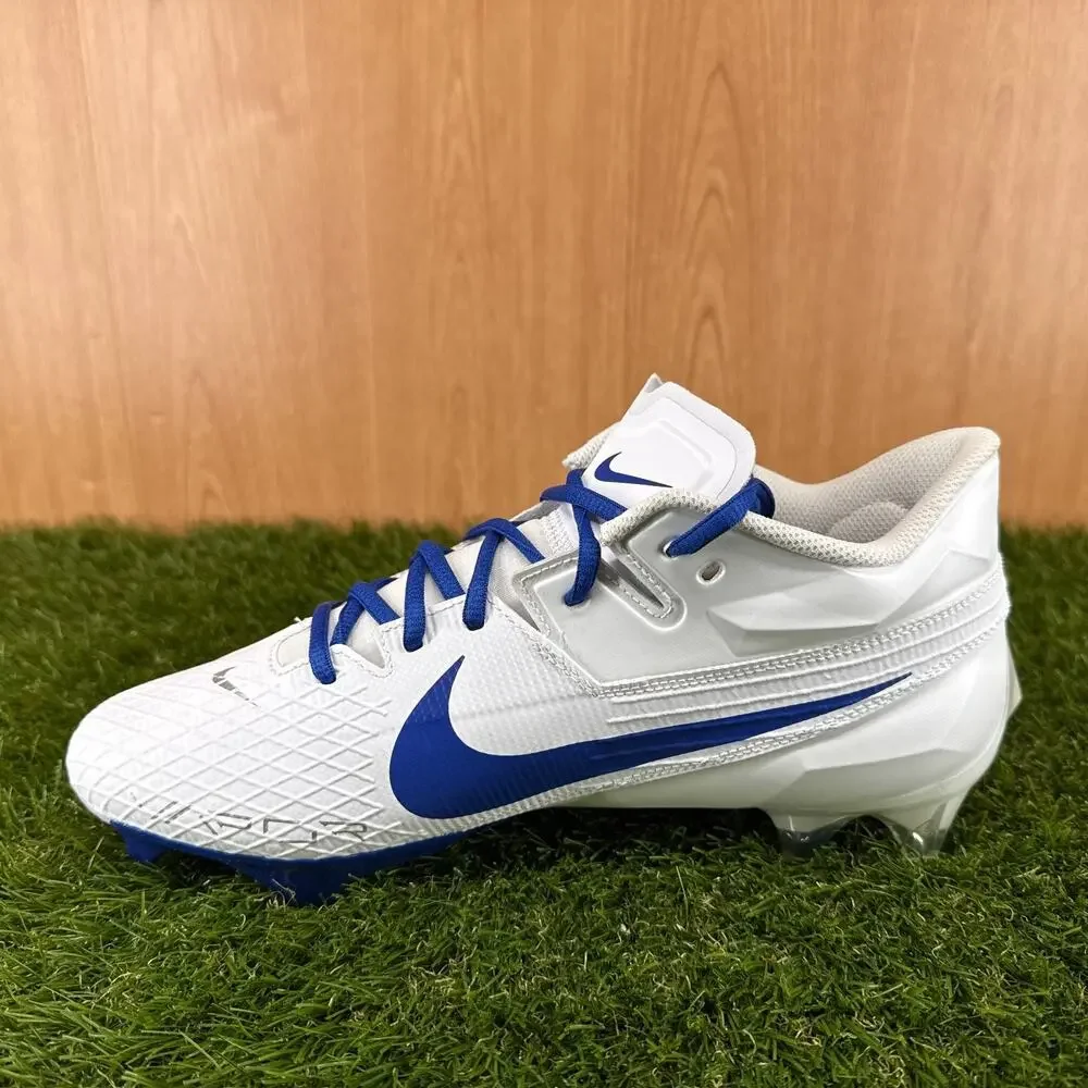 Nike vapor edge